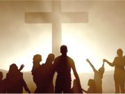 La fede non torna mai indietro