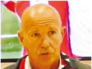 Rimini, l’attesa è… Devastante