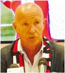 ajax-requestK1A6HP3W