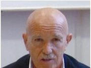 Rimini, ricorso depositato: “Sospendete i playout”