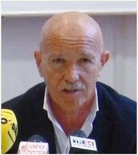 ajax-requestLNPKAY7X