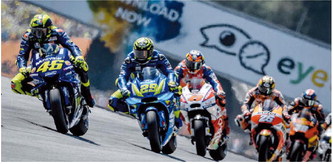 ajax-requestP8FQ3U6Y