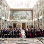 ajax-requestPT0PNCML