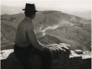 “C’ero anch’io”. Una famiglia sul Fronte