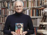 Nel nome di Christo e di Paolo