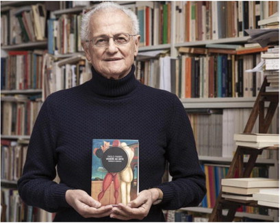 ajax-requestUD4A4SCG