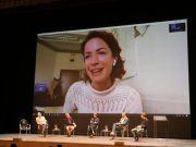 Rimini canta: artisti uniti per la città