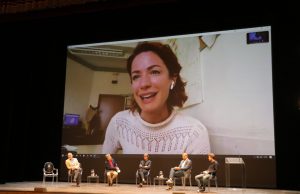 Rimini canta: artisti uniti per la città