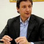 andrea-gnassi-01