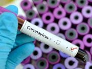 Coronavirus, l’aggiornamento. Rimini 34 nuovi positivi, di cui 9 asintomatici