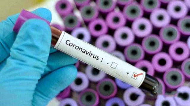 coronavirus provetta-2