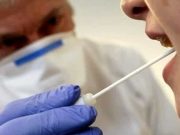 Rimini, numeri del Coronavirus sempre più positivi. San Marino fa ancora meglio