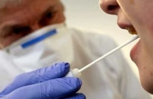 Rimini, numeri del Coronavirus sempre più positivi. San Marino fa ancora meglio
