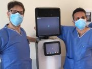 Coronavirus, Rimini dati positivi in fotocopia. 7 positivi a San Marino