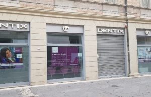Dentix, pazienti senza cure e con tanti debiti cercano la restituzione