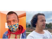 Immigrati, “Volontari inattesi”