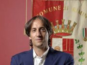 Rimini, 3 ragioni per ritornare nel calcio che gli spetta