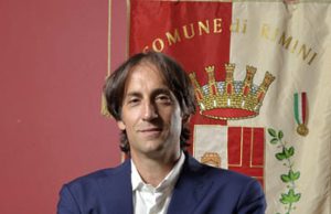 Rimini, 3 ragioni per ritornare nel calcio che gli spetta