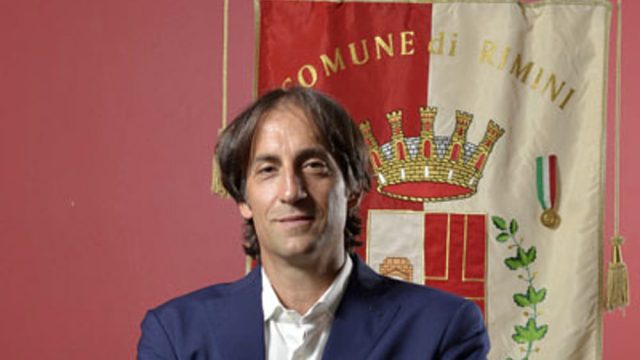 gianluca brasini