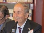 Il futuro dopo il virus. Quale politica?