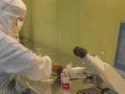 Rimini, nessun decesso e numeri positivi. A San Marino solo guariti