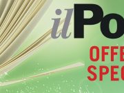 I libri in offerta de ilPonte