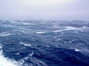 In ginocchio anche per loro