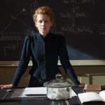 marie-curie_foto1
