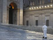 Corpo a corpo con la vita