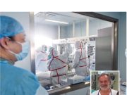 “Attenzione, il virus non è scomparso”