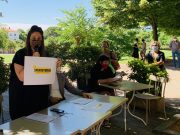 Santarcangelo, respira la bellezza: 50 appuntamenti da giugno a settembre