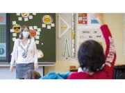 La scuola che verrà