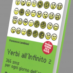 verbi all’infinito 2