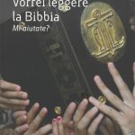 vorrei leggere la bibbia