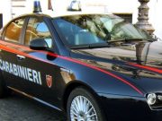 Blitz antimafia tra Italia e Germania, 46 misure cautelari