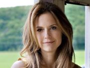 E’ morta a 57 anni l’attrice Kelly Preston, moglie di John Travolta