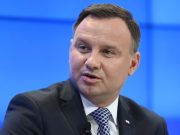 Polonia, Duda vince le elezioni e si conferma presidente