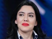 Scuola, Azzolina “a settembre riapriremo in sicurezza”