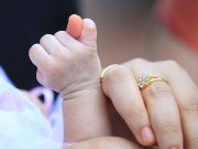 Minimo storico delle nascite dall’unità d’Italia, calo del 4,5%