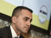 M5S, Di Maio “Conte capo politico? Si iscriva, sarebbe una risorsa”