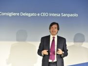 Da Intesa Sanpaolo prestito agevolato per le mamme che lavorano