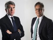 Sace, nel primo semestre conferma solidità e sostegno a imprese