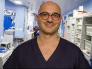 Il futuro della cardiologia a Palermo, il cuore a portata di smartphone