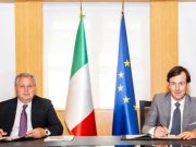 Accordo Demanio-Cdp per valorizzazione patrimonio immobiliare pubblico