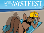 L’anteprima del Mystfest, in attesa del festival