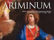 La conoscenza per contatto