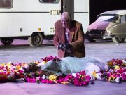 Rigoletto va al Massimo