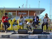 La signora in giallo svela il MystFest della ripresa