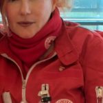 PRESIDENTE CRI RIMINI