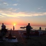 P_20200726_055703_vHDR_On